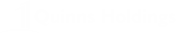 Quinns Holdings